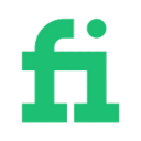 Icons Images